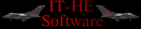 IT-HE Software